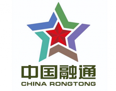 中國融通