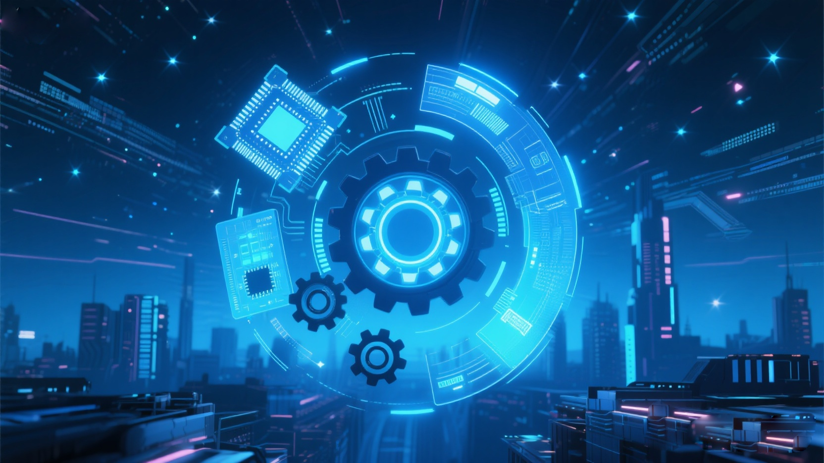 中建材信息攜伙伴走進華為遼寧總部 共話數(shù)字化轉型