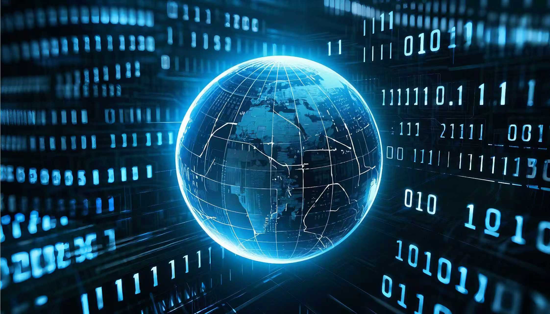 中建材信息助力麒麟軟件構(gòu)建自主可控新生態(tài)