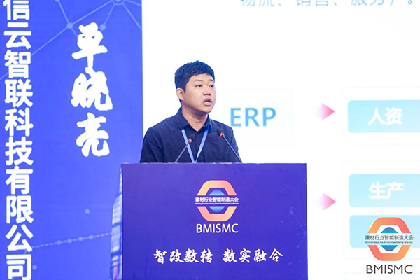 1726281309202048927.jpg 1726281309202048927.jpg