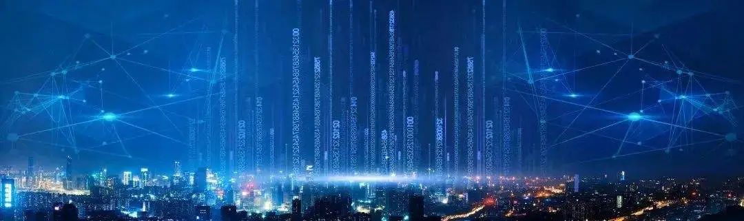 中建信息 | 數(shù)字化到中流擊水，以何浪遏飛舟